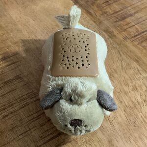 Dream Lites Pillow Pets Dog 2013